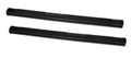 Big Country black auto part