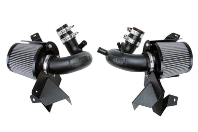 Performance Air Intake