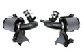 Performance Air Intake