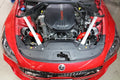 Performance Air Intake