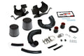 Performance Air Intake