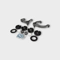 Zone Offroad auto part