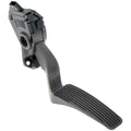 STEERING KING PIN REPAIR KIT