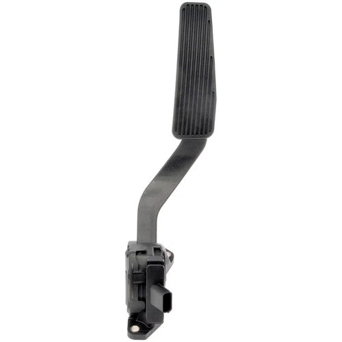 STEERING KING PIN REPAIR KIT