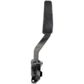 STEERING KING PIN REPAIR KIT