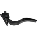 STEERING KING PIN REPAIR KIT