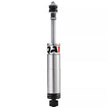 QA1 Stocker Star Series Rear Shock Absorber - Double Adj. - 13.125in/20.5in - Aluminum