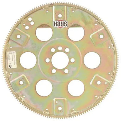 Transmission Flexplate 1986-1997 Chevrolet Small Block 168-Tooth External Balanced Hays