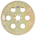 Transmission Flexplate 1986-1997 Chevrolet Small Block 168-Tooth External Balanced Hays