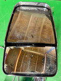 VELVAC auto part