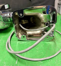 DRIVERS SDIE MIRROR