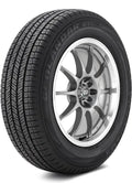 225/65R17 102H G91AV