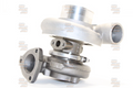Greddy Turbine TD06H 25G 8CM