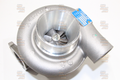 Greddy Turbine TD06H 25G 8CM