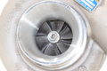 Greddy Turbine TD06H 25G 8CM