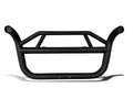 MAX T BULL BAR