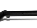 MAX T BULL BAR