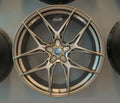 SVF05 20X9.0 5X114.3 29 74.1 B
