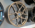 SVF05 20X9.0 5X114.3 29 74.1 B