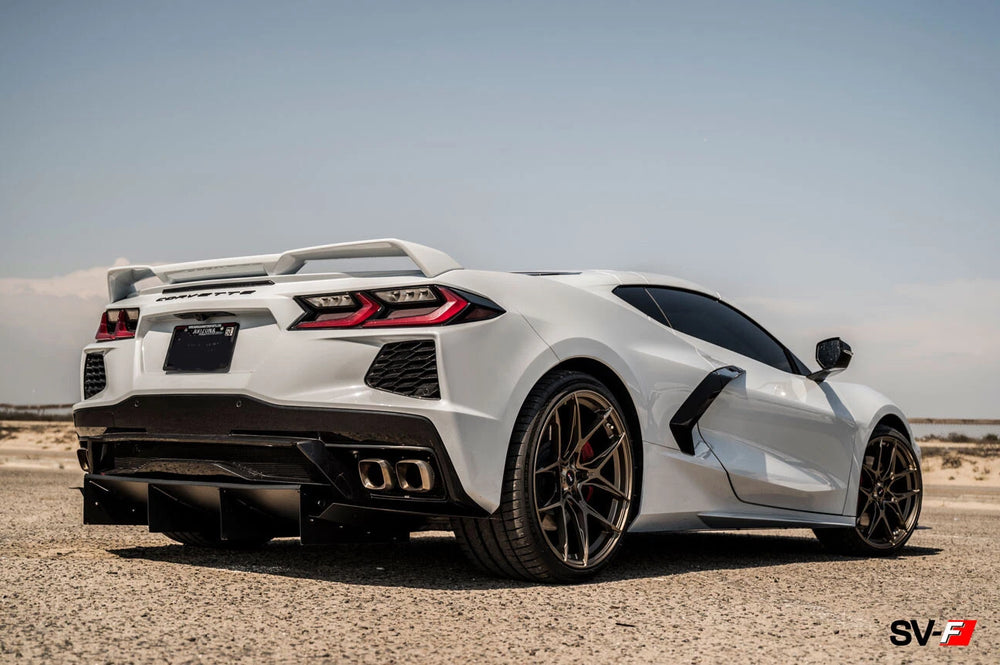 SVF05 20X9.0 5X114.3 29 74.1 B