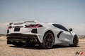 SVF05 20X9.0 5X114.3 29 74.1 B