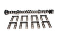 Comp Cams Camshaft Kit, Ol 299Th R7 Thum Pr