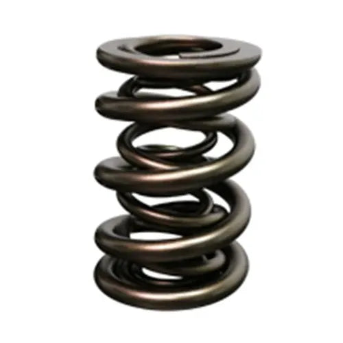 Ferrea Subaru STI Dual Special Alloy Valve Spring - Set of 16