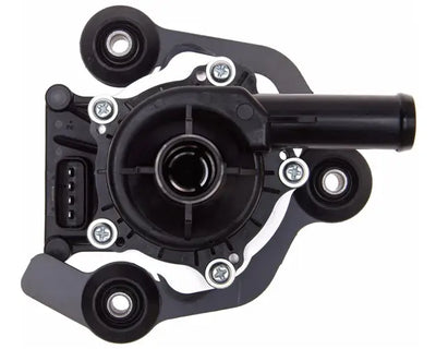 Gates auto part
