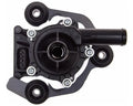 Gates auto part