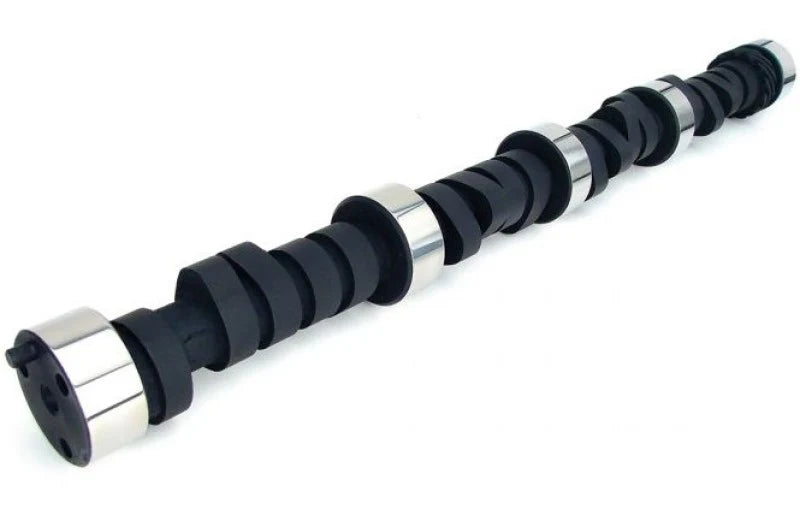 COMP Cams Camshaft Gm LS 358 Vvt/Afm 27