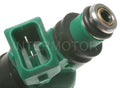 STANDARD IGN auto part