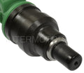 INJECTOR