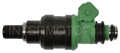 STANDARD IGN auto part installed view