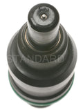 INJECTOR