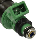 INJECTOR