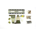Lokar auto part