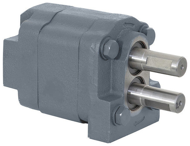 PUMP BI PAD MOUNT 5.15 CIR