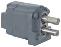 PUMP BI PAD MOUNT 5.15 CIR