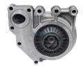 WATER PUMP-HEAVY DUTY DAYCO