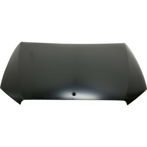 HOOD PANEL ASSY; W213; SEDAN; STEEL; E300/E400 1717; E400 WGN 1717; E43 AMG SDN 1717