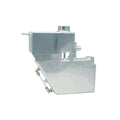 Moroso hardware kit
