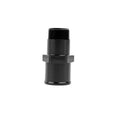 Aeromotive Fitting
