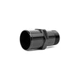 Aeromotive Fitting