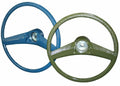69-72 CHVY STEERING WHEEL- CUST DIA