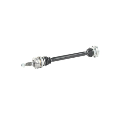 ALL NEW CV AXLE