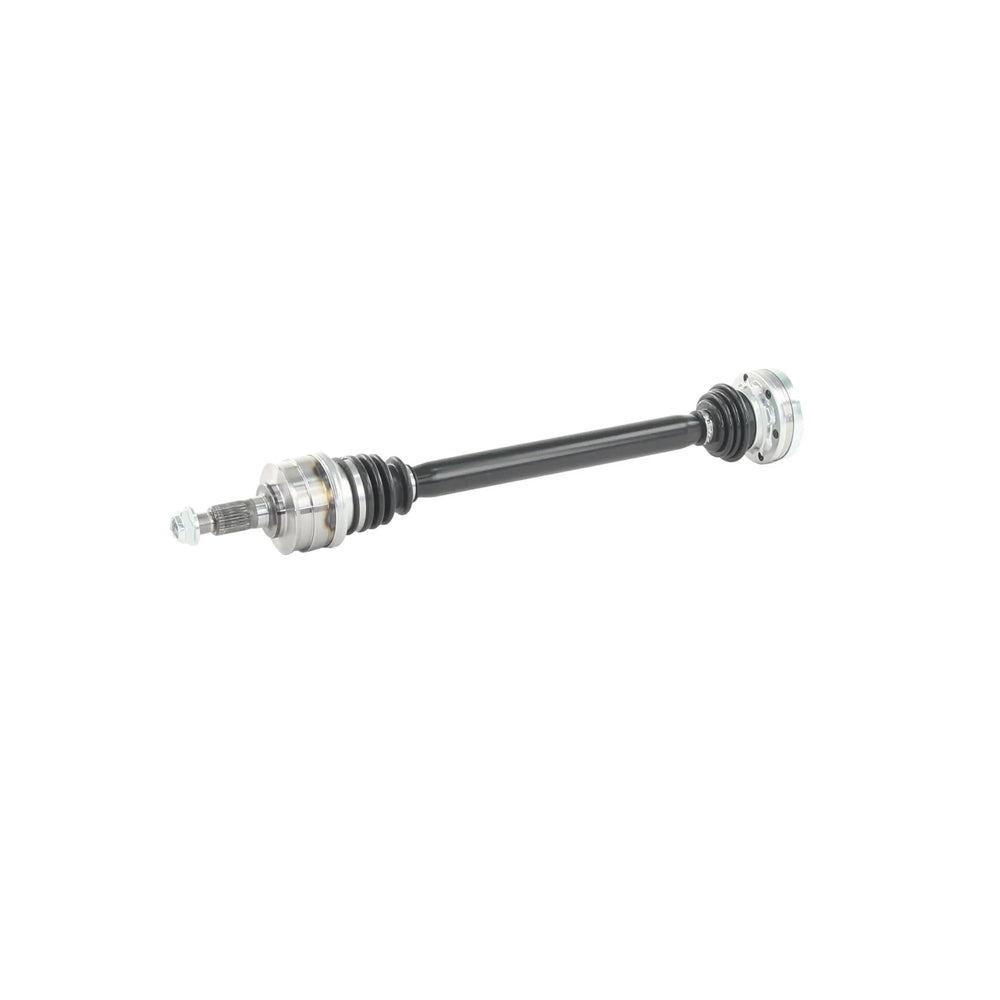 ALL NEW CV AXLE