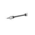 ALL NEW CV AXLE