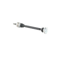 ALL NEW CV AXLE