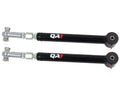 QA1 78-88 GM G-Body Trailing Arms Lower Adjustable
