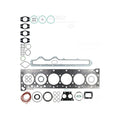 Engine Cylinder Head Gasket Set - 02-11158-02